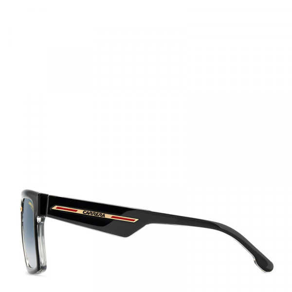 oculos-de-sol-victory-c-25-s