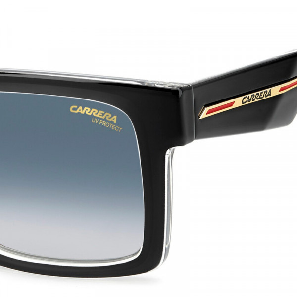 oculos-de-sol-victory-c-25-s
