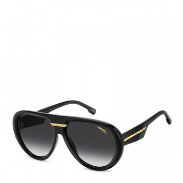 lunettes-de-soleil-victory-c-22-s