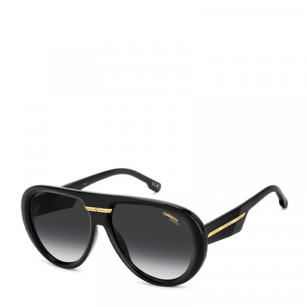 victory-c-22-s-sunglasses