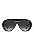 lunettes-de-soleil-victory-c-22-s