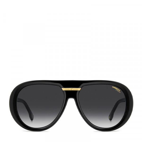 victory-c-22-s-sunglasses