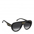 oculos-de-sol-victory-c-22-s