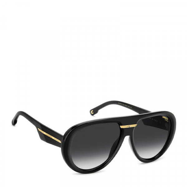 gafas-de-sol-victory-c-22-s