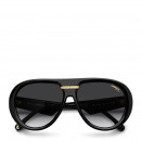 victory-c-22-s-sunglasses