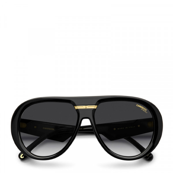 gafas-de-sol-victory-c-22-s