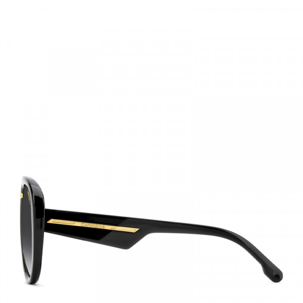 lunettes-de-soleil-victory-c-22-s