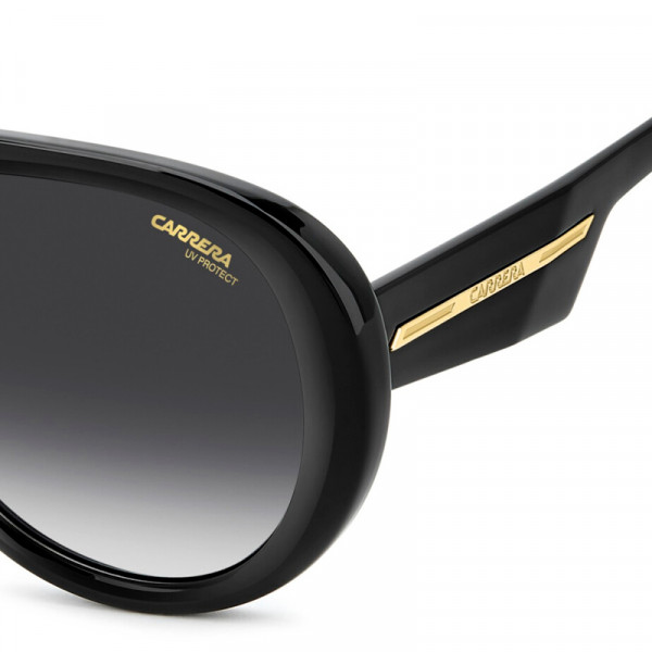 gafas-de-sol-victory-c-22-s
