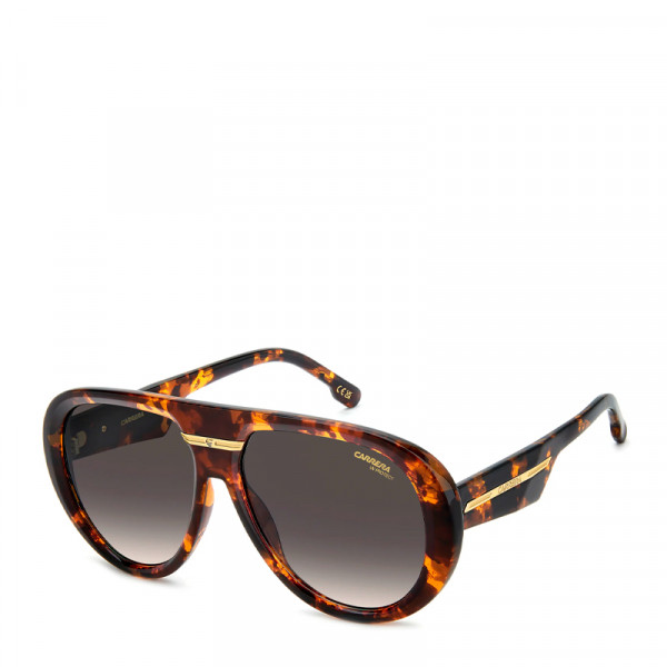 victory-c-22-s-sonnenbrille