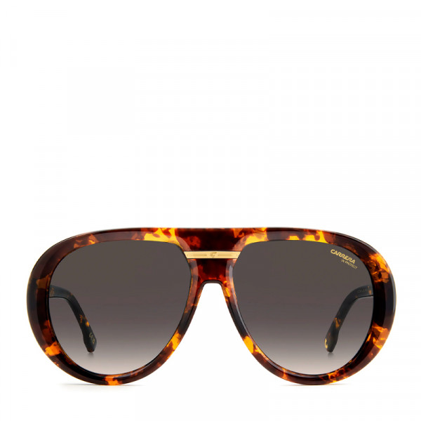 lunettes-de-soleil-victory-c-22-s