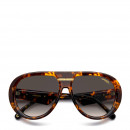 lunettes-de-soleil-victory-c-22-s