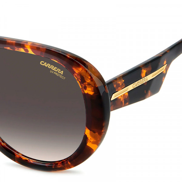 gafas-de-sol-victory-c-22-s