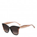 HER 0390/S Sunglasses