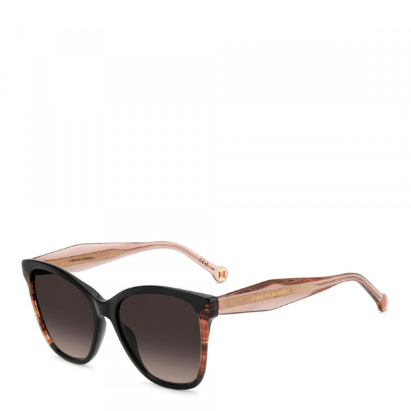 oculos-de-sol-her-0390-s