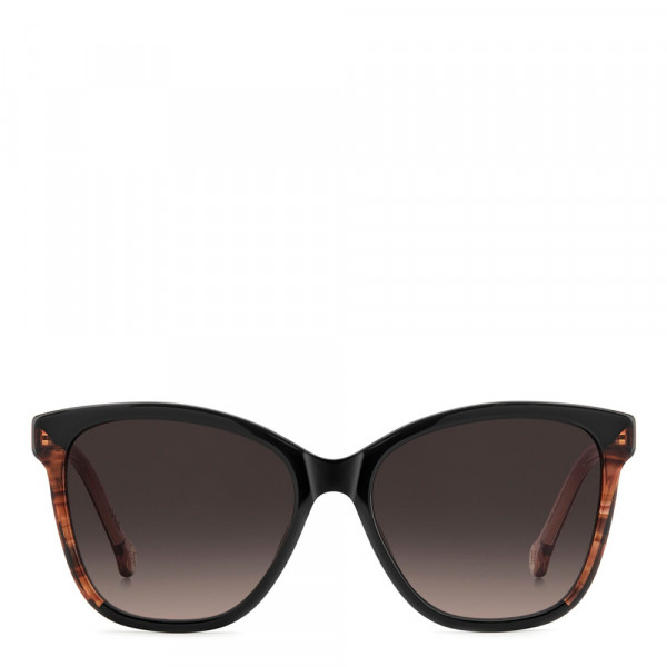 occhiali-da-sole-her-0390-s