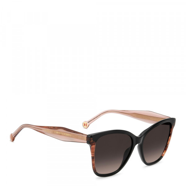 occhiali-da-sole-her-0390-s