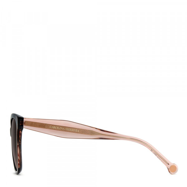 gafas-de-sol-her-0390-s