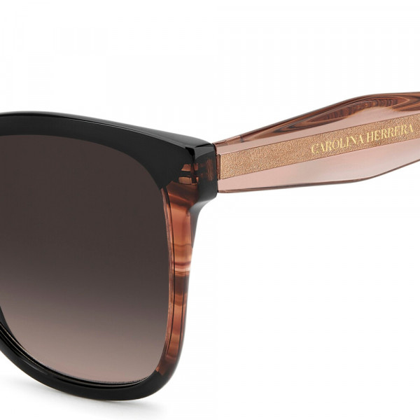 occhiali-da-sole-her-0390-s