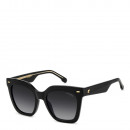 sonnenbrille-3086-s