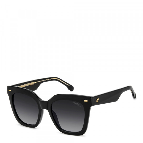 occhiali-da-sole-3086-s
