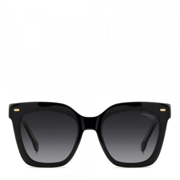 oculos-de-sol-3086-s