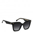 oculos-de-sol-3086-s