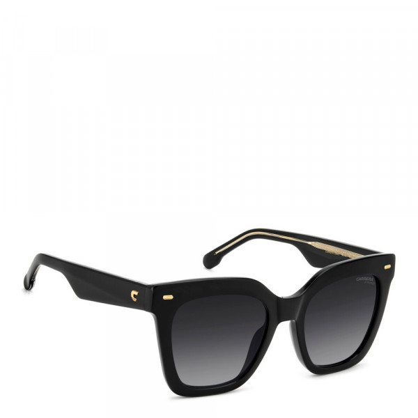 occhiali-da-sole-3086-s