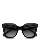 lunettes-de-soleil-3086-s