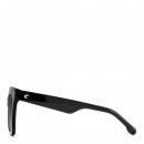 gafas-de-sol-3086-s