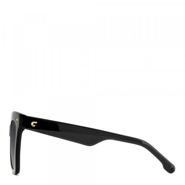 oculos-de-sol-3086-s