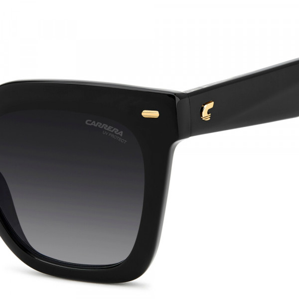gafas-de-sol-3086-s