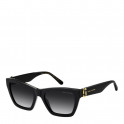 MARC 884/S Sunglasses