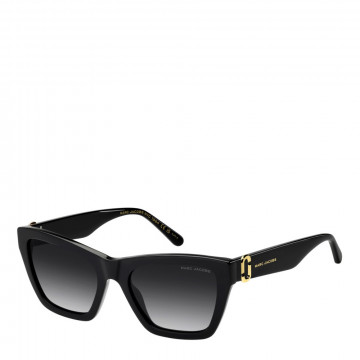 gafas-de-sol-marc-884-s