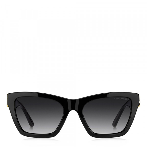 marc-884-s-sunglasses