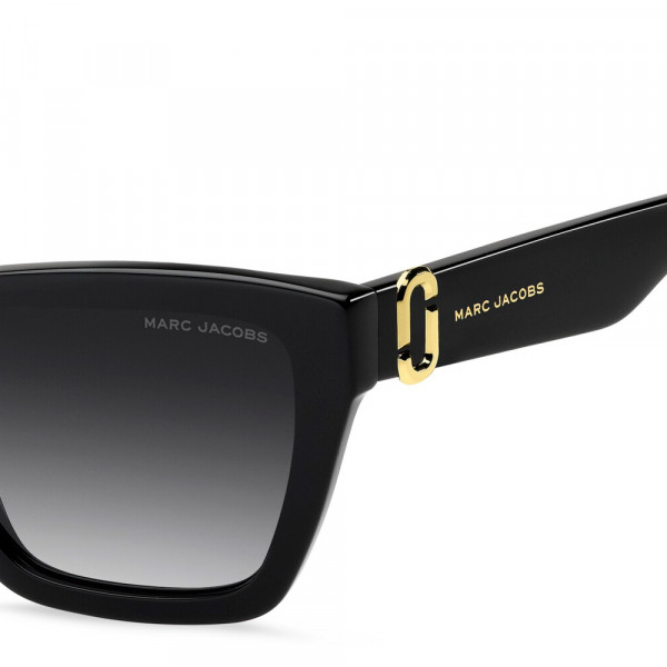 lunettes-de-soleil-marc-884-s