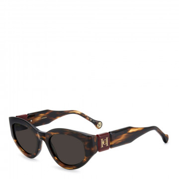 gafas-de-sol-her-0370-s