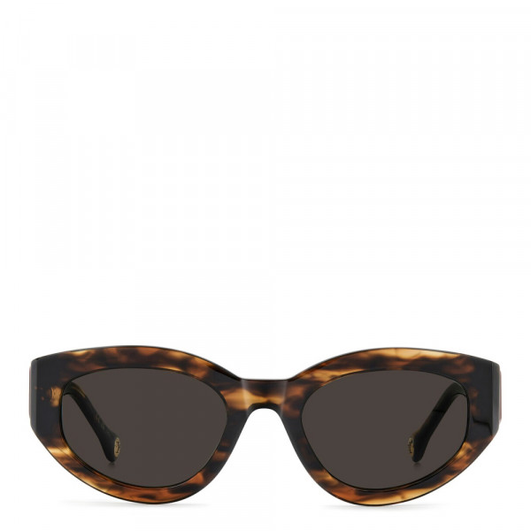 her-0370-s-sonnenbrille