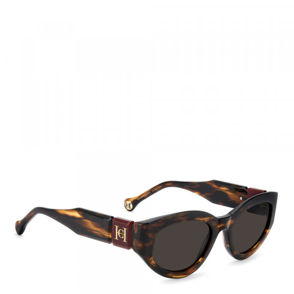 lunettes-de-soleil-her-0370-s