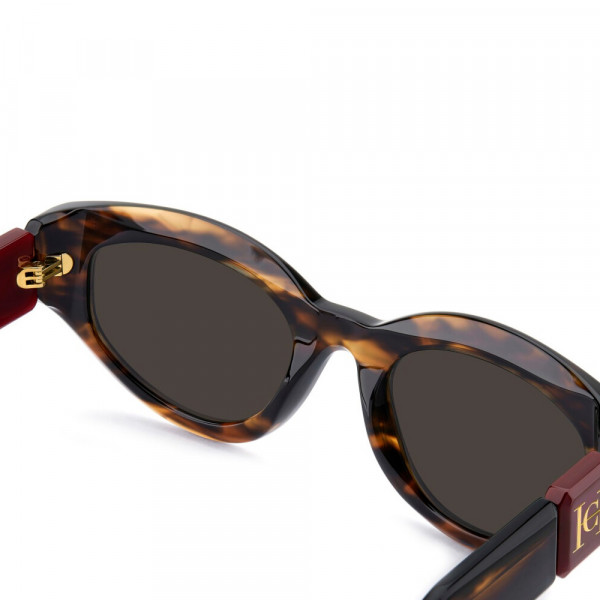 gafas-de-sol-her-0370-s