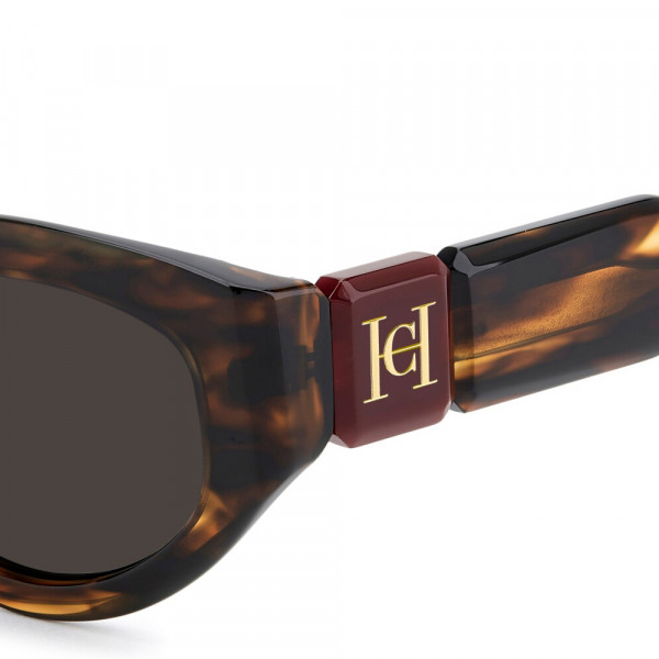 her-0370-s-sonnenbrille