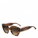 HER 0365/S Sonnenbrille