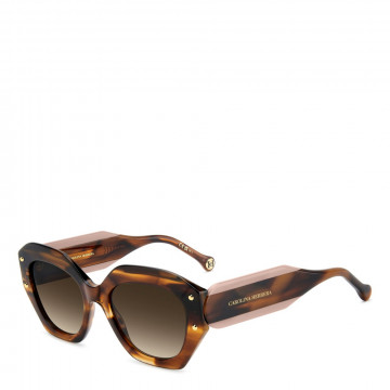 her-0365-s-sunglasses