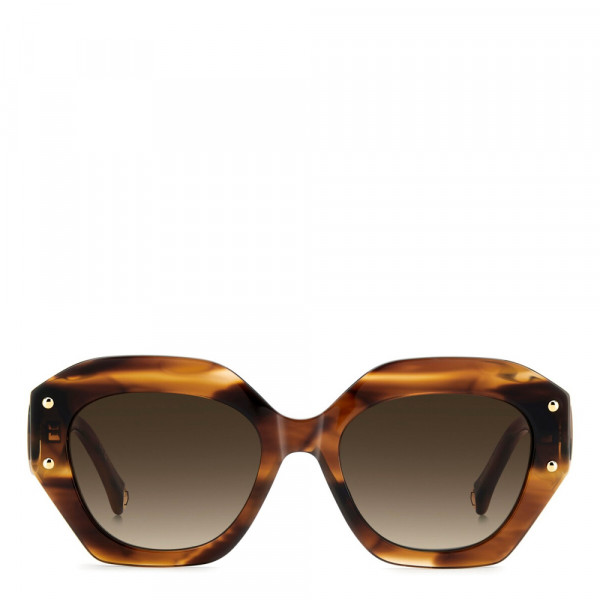 lunettes-de-soleil-her-0365-s