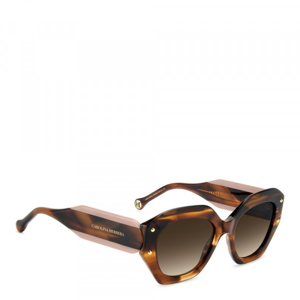 her-0365-s-sunglasses
