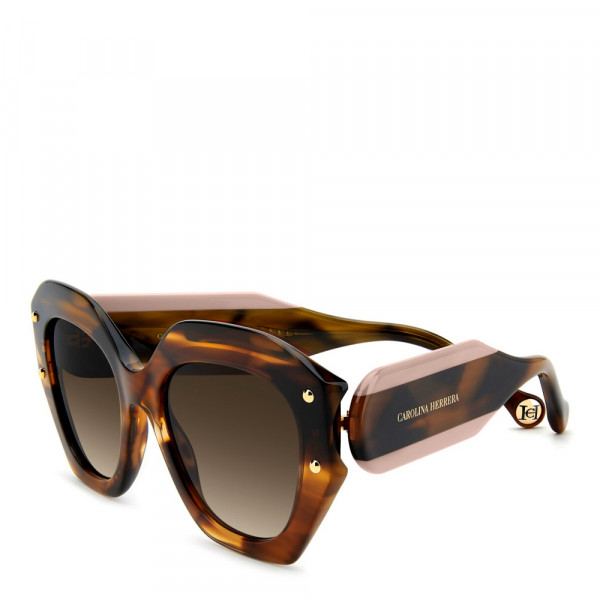 her-0365-s-sonnenbrille