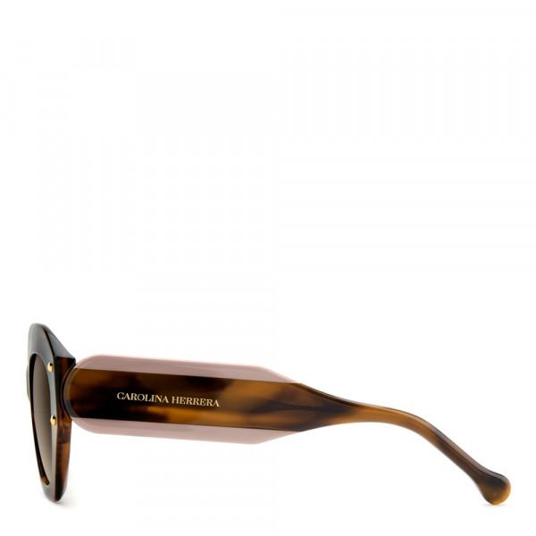 lunettes-de-soleil-her-0365-s