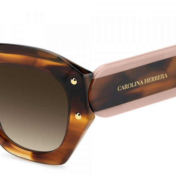 her-0365-s-sunglasses