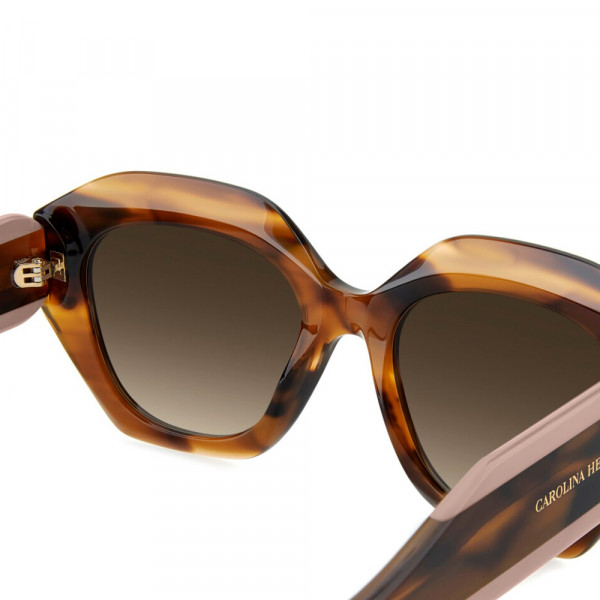 her-0365-s-sunglasses