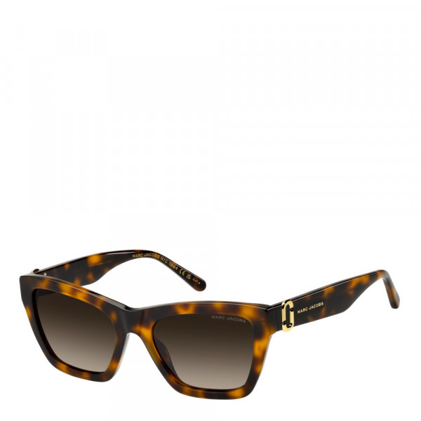 gafas-de-sol-marc-884-s