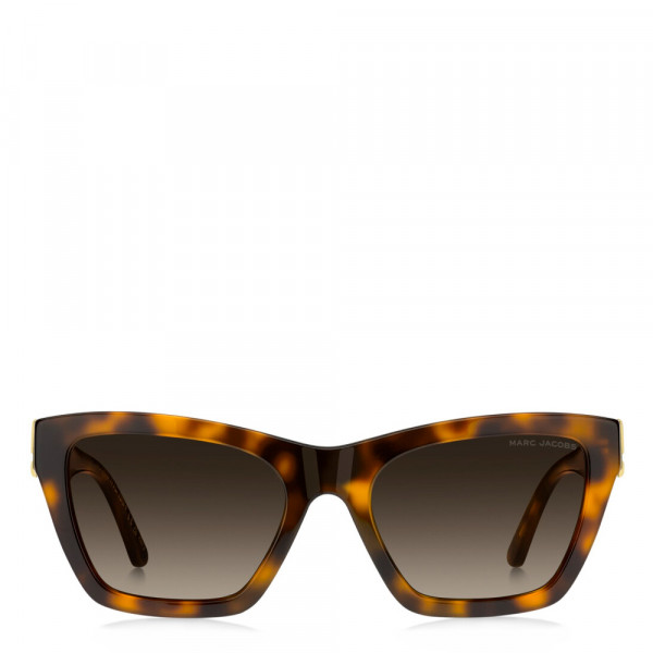 occhiali-da-sole-marc-884-s